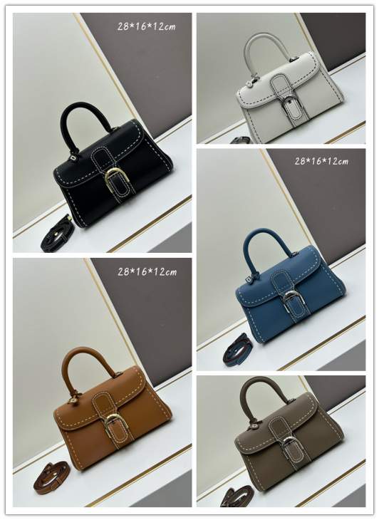 Picture of Delvaux Handbags _SKUfw162048319fw